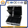Caso o equipamento caixa embalagem difícil ferramenta ABS (HT-5016)
